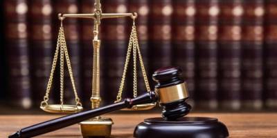 У Запоріжжі начальника окупаційного земельного управління засуджено на 8 років позбавлення волі