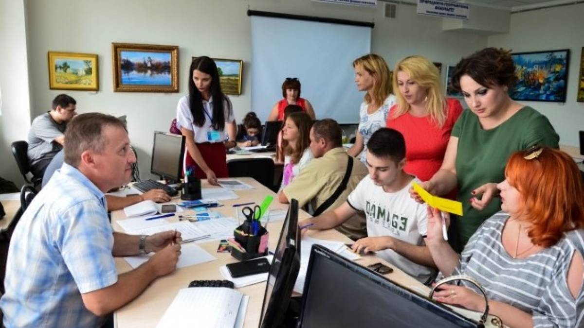 Як абітурієнтам в окупації вступити в українські університети під час вступної кампанії 2024