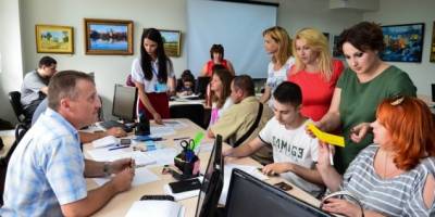 Як абітурієнтам в окупації вступити в українські університети під час вступної кампанії 2024