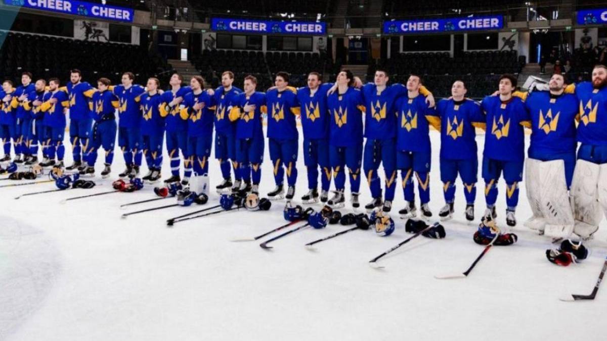 Програма ТК «Суспільне Запоріжжя» на вівторок, 30 квітня