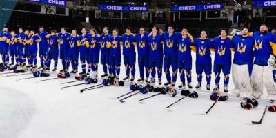 Програма ТК «Суспільне Запоріжжя» на вівторок, 30 квітня