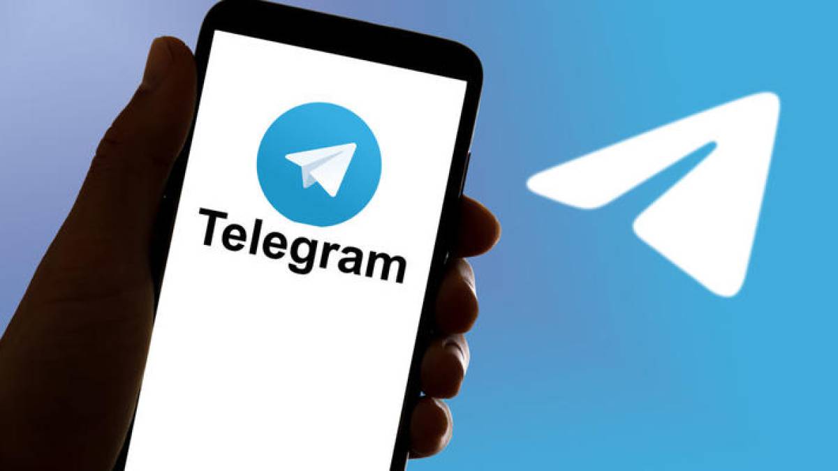 Telegram розблокував українські боти для боротьби з агресією рф