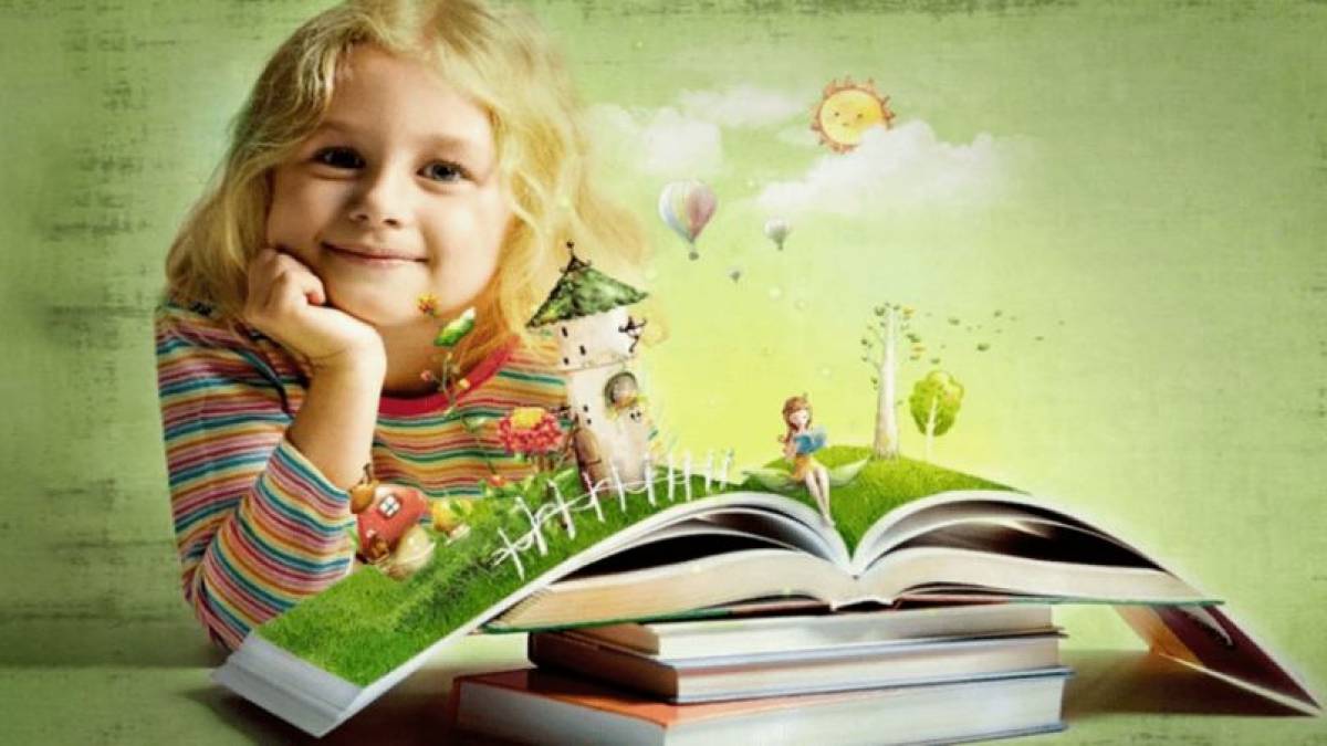 Невтомні бібліотеки Запоріжжя: останній день квітня
