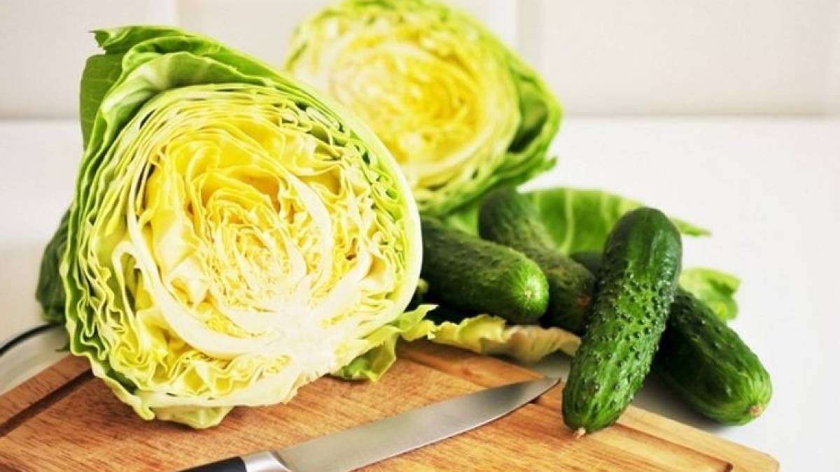 Перед Великоднем в Україні дорожчають тепличні овочі