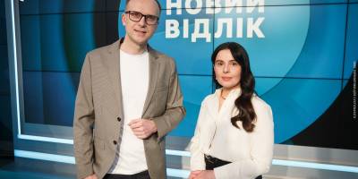Програма ТК «Суспільне Запоріжжя» на четвер, 2 травня