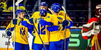 Програма ТК «Суспільне Запоріжжя» на п’ятницю, 3 травня