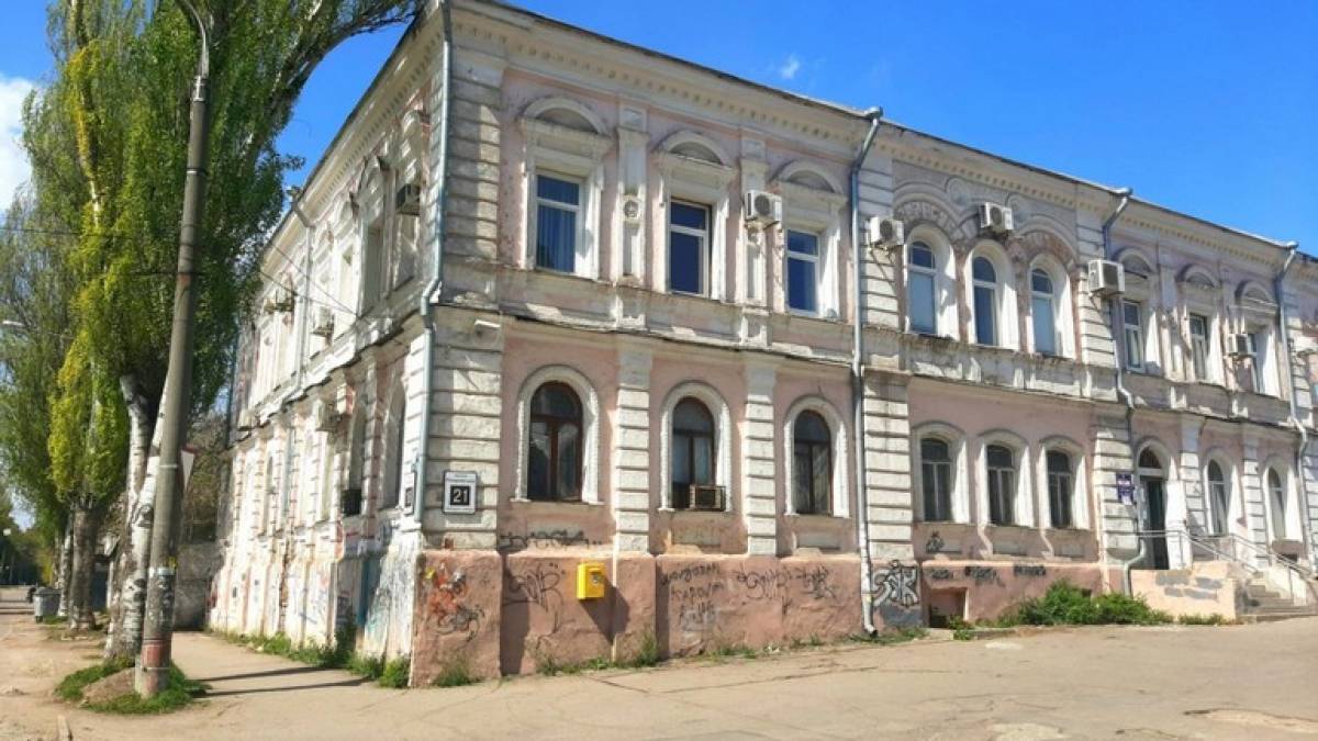Запоріжців запрошують зробити селфі з пам’ятками