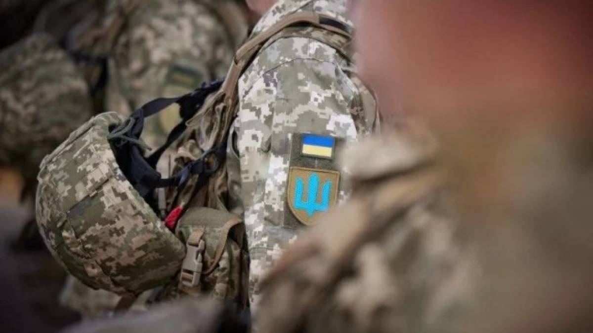 Кабмін оновив виплати військовим — Міноборони