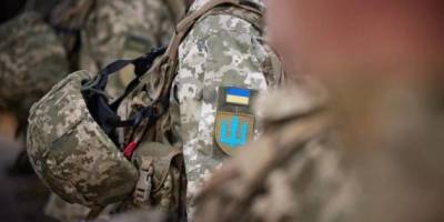 Кабмін оновив виплати військовим — Міноборони
