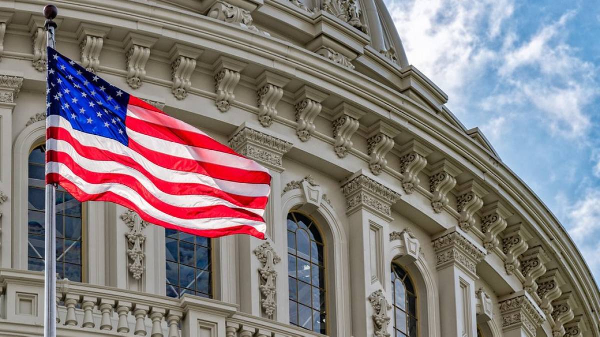 Сенат США схвалив заборону на імпорт російського урану