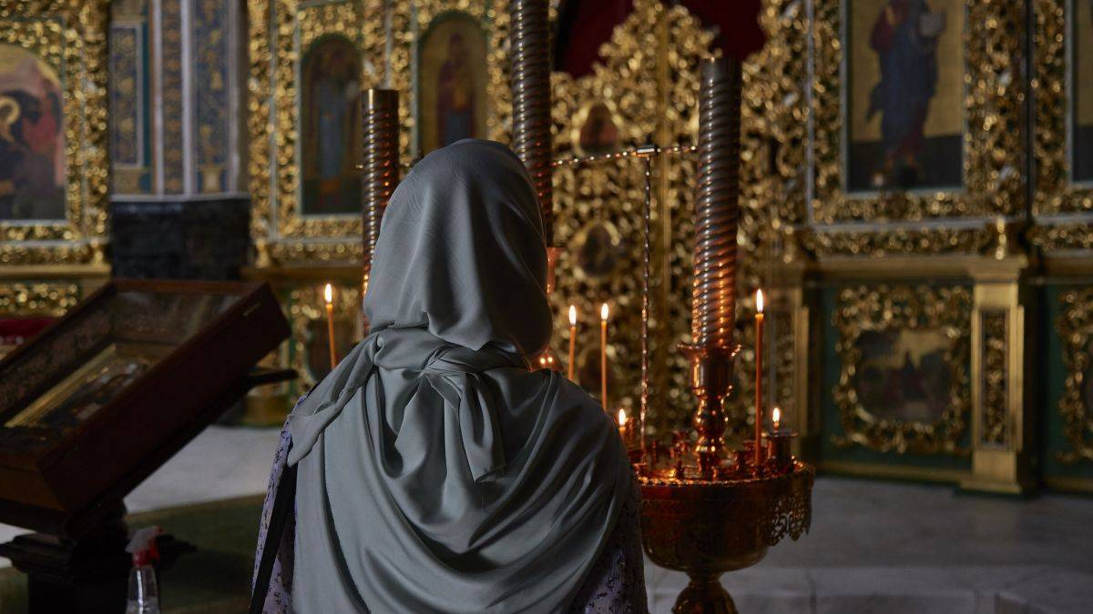 Церковне свято 2 травня: традиції, прикмети, поради, що не можна робити, аби не «загубити» достаток