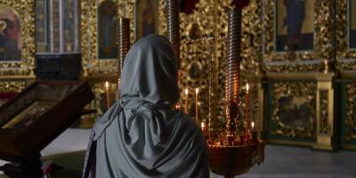 Церковне свято 2 травня: традиції, прикмети, поради, що не можна робити, аби не “загубити” достаток