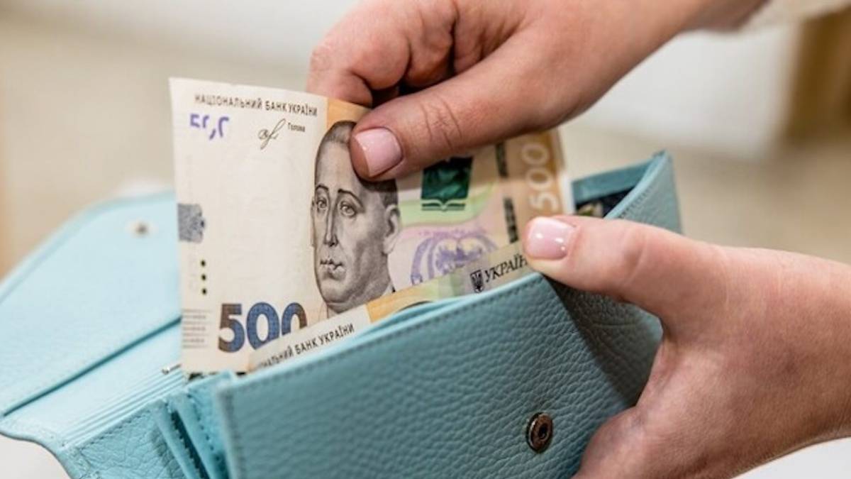 У Запорізькій області майже 33 тисячі сімей ВПО втратили право на виплати