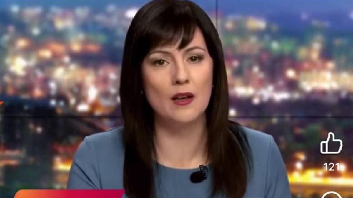 «Лікування гіпертонії» та «покращення зору»: рф запустила фейкову рекламу ліків