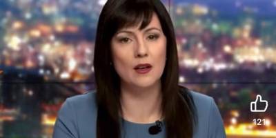 «Лікування гіпертонії» та «покращення зору»: рф запустила фейкову рекламу ліків