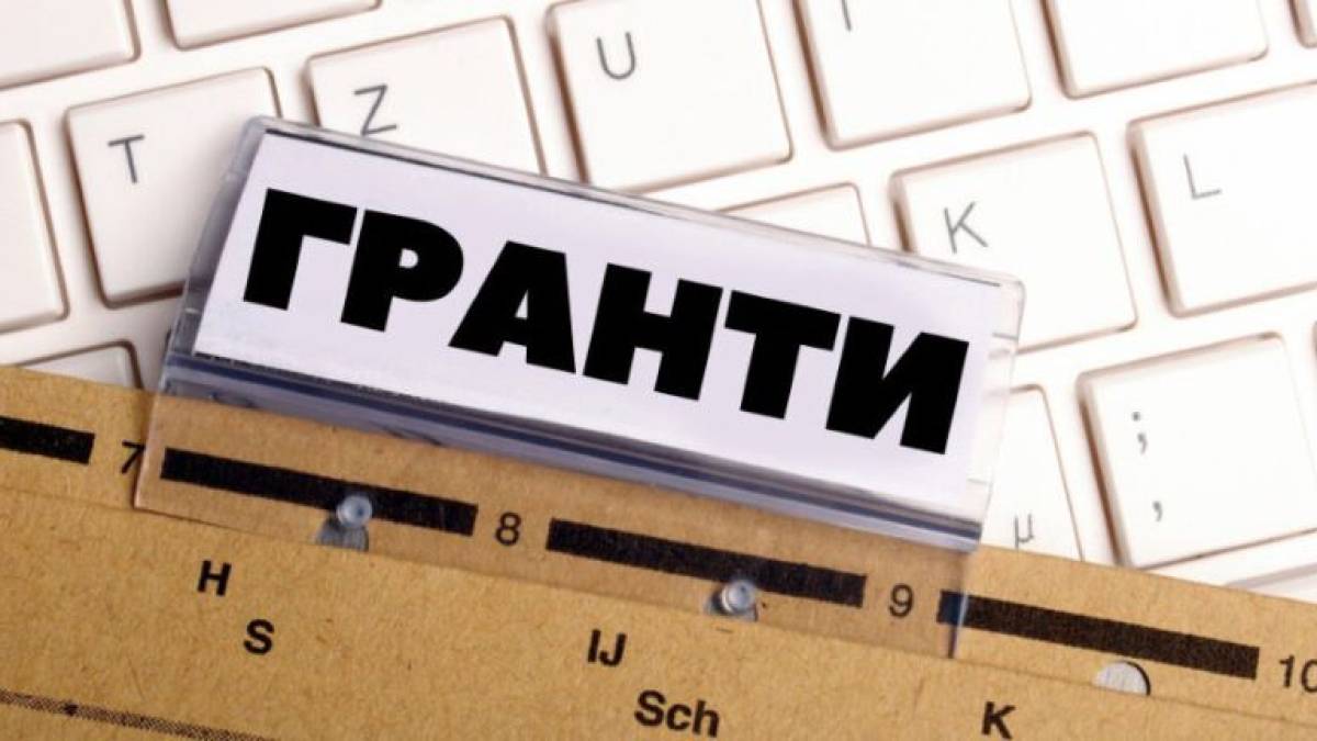 Ринок праці Запоріжжя: підтримка безробітних