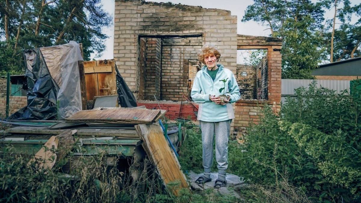 Сайти українських митців становлять загрозу для російської безпеки: їх блокують