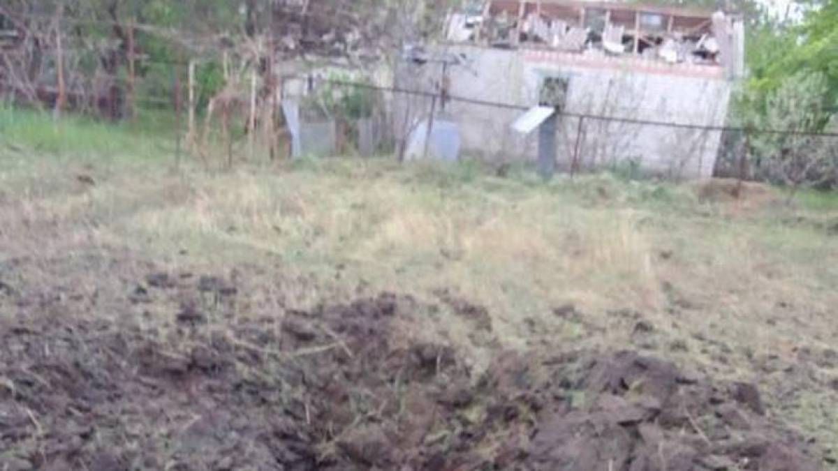 Окупанти 402 рази вдарили по Запорізькій області: мирні жителі не постраждали