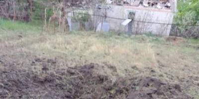 Окупанти 402 рази вдарили по Запорізькій області: мирні жителі не постраждали