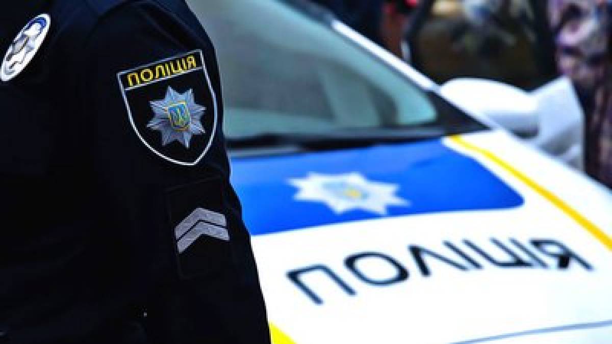 На Запоріжжі невістка до смерті побила свою стареньку свекруху