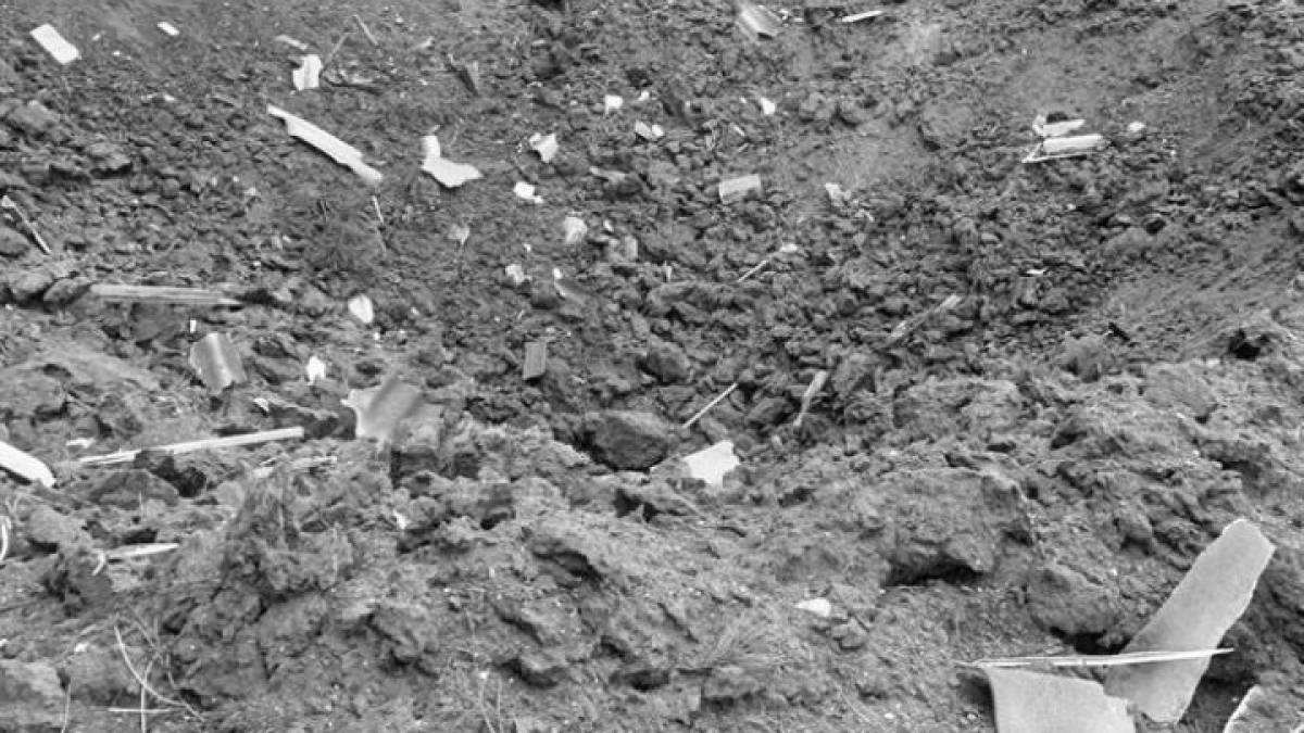 На Запоріжжі окупанти обстріляли Комишуваху: є постраждалий