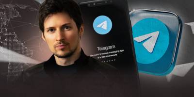 ЄС призначив регулятора для контролю над російським Telegram