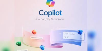 До чатбота зі штучним інтелектом Cоpilot від Microsoft додали українську
