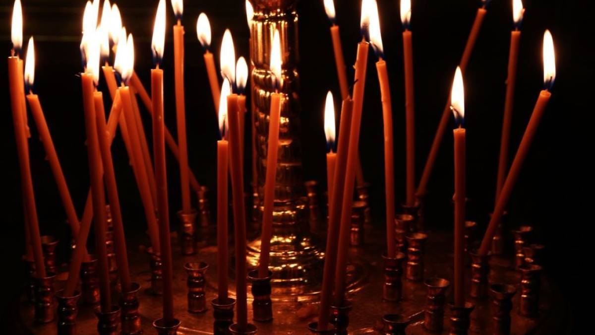 Церковный праздник 9 мая: приметы, традиции — что нужно дать на милостыню в этот день