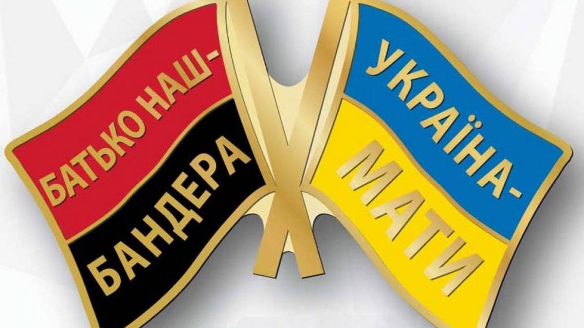 У Мелітополі під час підняття прапора рф школяр заспівав пісню про Бандеру