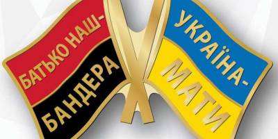 У Мелітополі під час підняття прапора рф школяр заспівав пісню про Бандеру