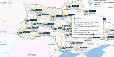 Стартует 6-й тур гандбольной Суперлиги