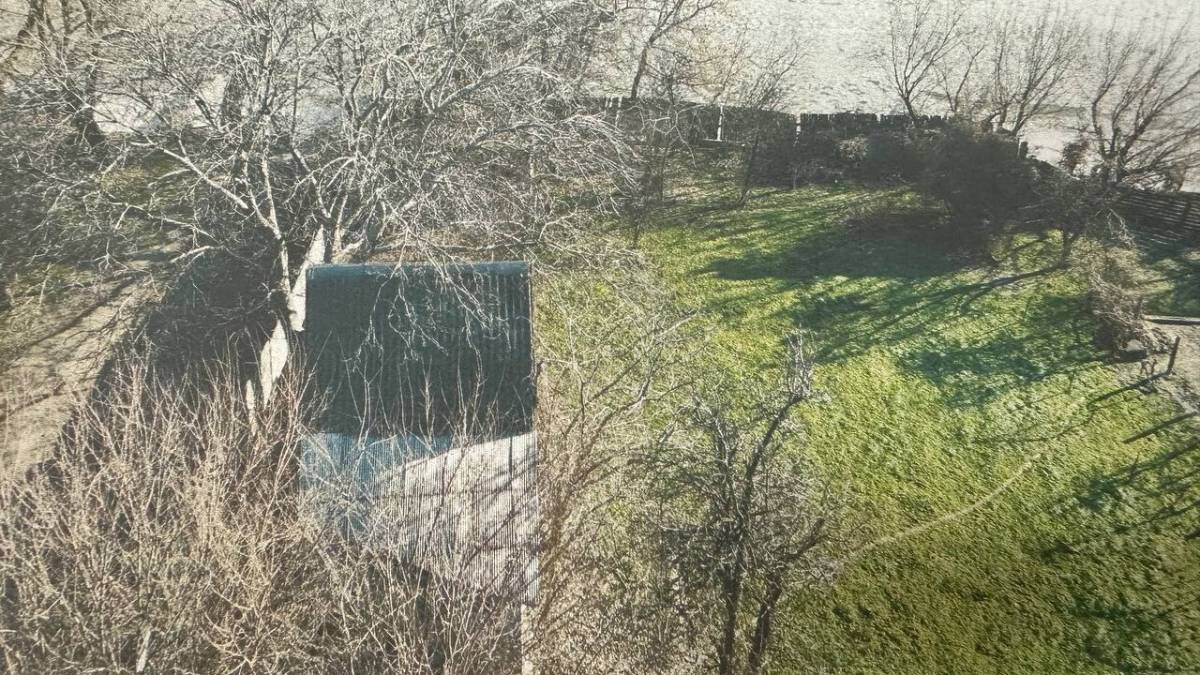 У Запоріжжі суд повернув місту земельну ділянку біля Дніпра