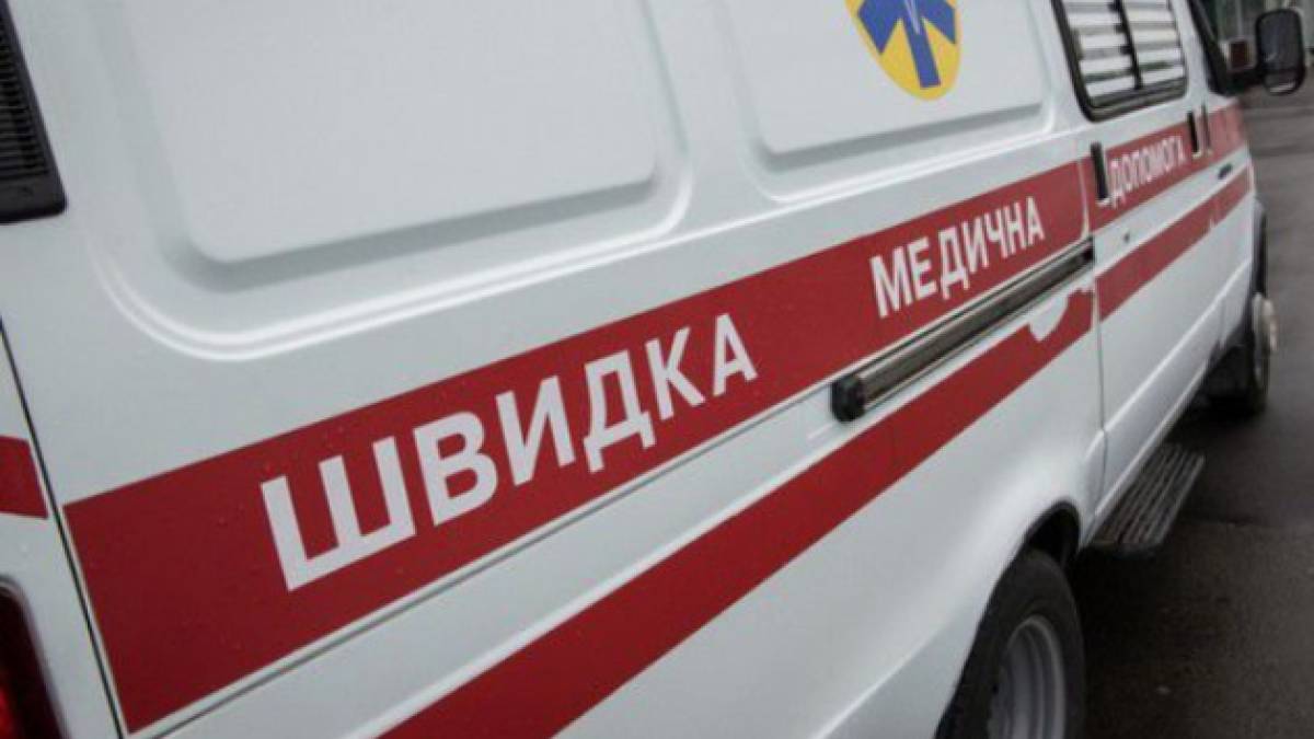На Харківщині внаслідок масованих обстрілів є поранені й загиблі – ОВА