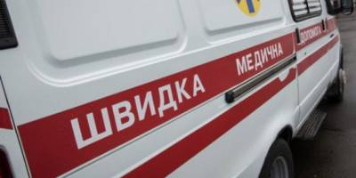 На Харківщині внаслідок масованих обстрілів є поранені й загиблі – ОВА