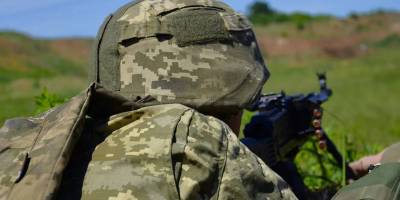 росія хоче змусити нас відтягнути сили з Донбасу на Харківський напрямок, – ОСУВ “Хортиця”