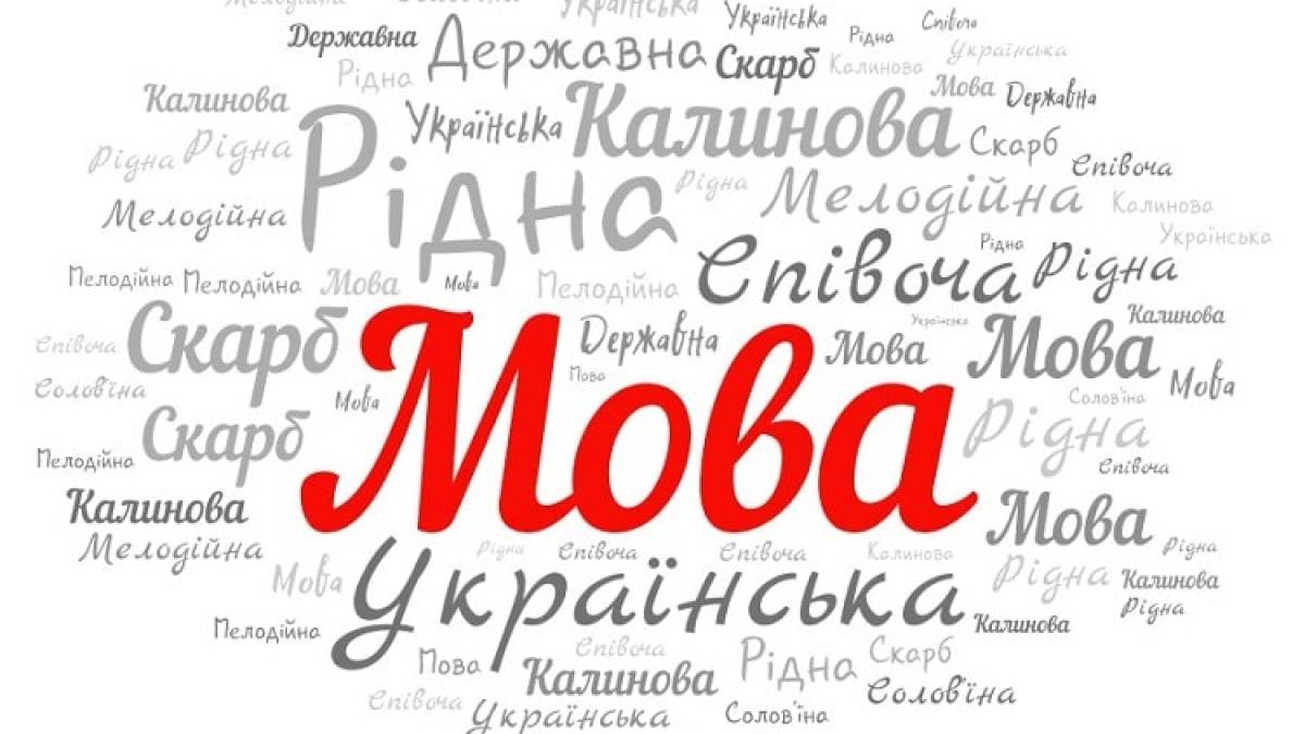 П’ятниця, 17 травня: івенти у сучасних запорізьких бібліотеках