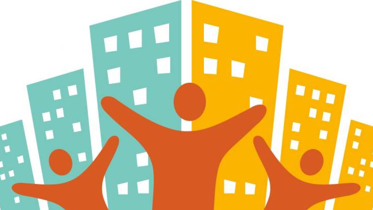 Запоріжців ознайомлять з роботою консультативно-дорадчих органів