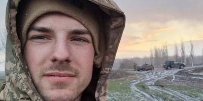 У Києві вдруге відбудеться фестиваль «Протасів Яр» пам’яті активіста Романа Ратушного