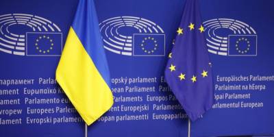 Євросоюз узгодив гарантії безпеки для України