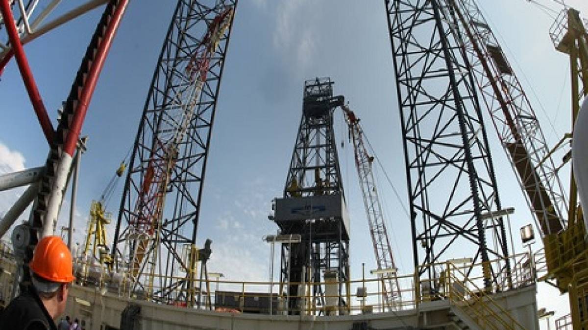Тарифи на електрику: скільки платять європейці