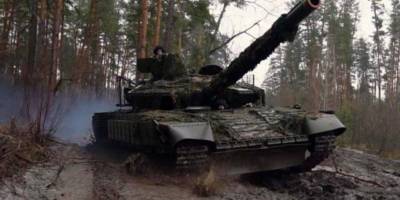 Генштаб ЗСУ – про орієнтовні втрати ворога на 12 травня: 482290 (+1260) осіб, 12472 (+30) артсистеми, 9910 (+42) БпЛА