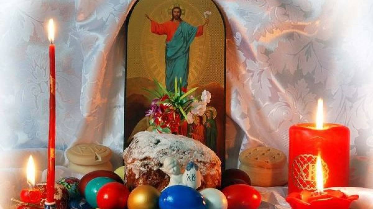 Якого числа Радониця-2024: як правильно поминати і що забороняє церква