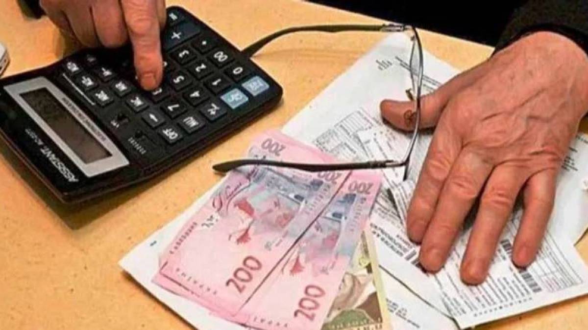 Як отримати житлову субсидію на неопалювальний сезон