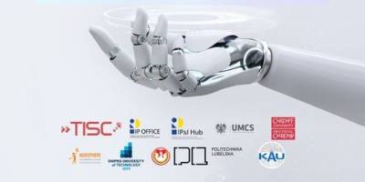Запорізькі молоді фахівці запрошуються на Форум «Наука для молоді-2024»