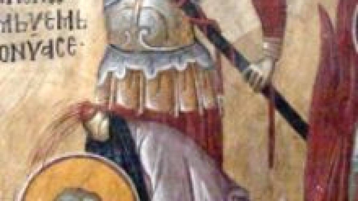 Церковне свято 14 травня: прикмети, традиції – що несуть до церкви цього дня
