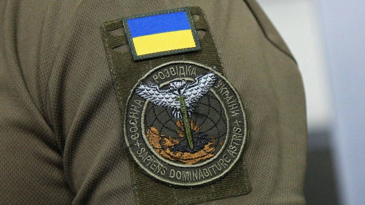 ГУР опублікувало список російських пілотів, які обстрілюють Україну крилатими ракетами