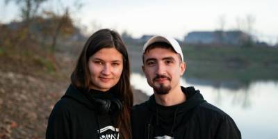 ГО “Будуємо Україну Разом” шукає громади для програми USAID “Мріємо та діємо”