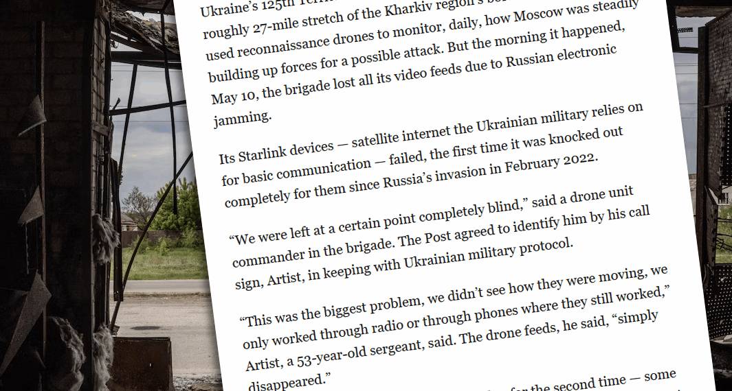 https://www.gp.gov.ua/storage/uploads/13d0f623-c597-470e-9eca-cda26c534589/16.png