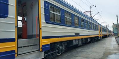 “Укрзалізниця” запускає оновлений сайт для купівлі квитків