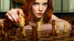 https://encrypted-tbn0.gstatic.com/images?q=tbn:ANd9GcThjcUFXAinFLEHk5RZrX41eO0EfJkVRsA7-9E7O4kbzYL4_WE6c-6sE0KL6IHiZiVDlYY&usqp=CAU